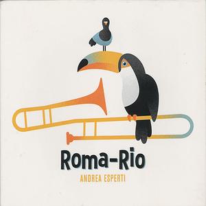 Roma - Rio