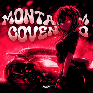 MONTAGEM COVENTRO (SLOWED)