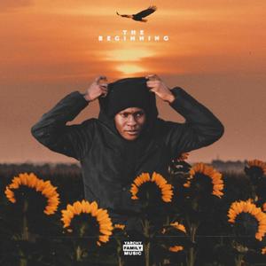 Peace MaGentz(Impilo yase Sandton)(feat. Mpura & Killer Kau)