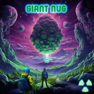 Giant Nug (feat. Hal Brown & Eon Pax) [Explicit]