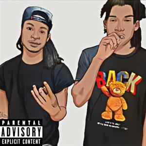 Get to it (feat. URK) (Explicit)