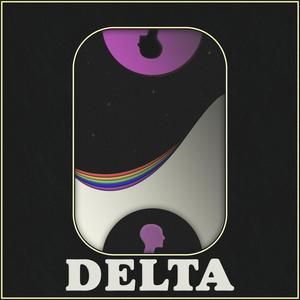 Endless Paradise(feat. No Wave)