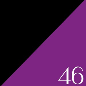 価値あるもの (remix: 乃木坂46|Remix)