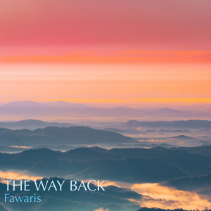 The Way Back