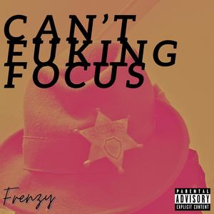 Terms and Conditions