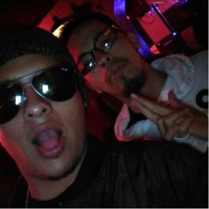 Midnight Blues (feat. J Slick) (Explicit)