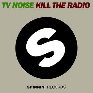 Kill The Radio