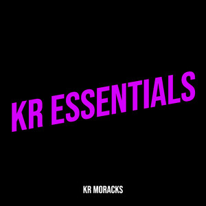 Friend Zone (Explicit)