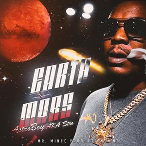 Lately (feat. Mr. Mince & Stanley Black) (Explicit)