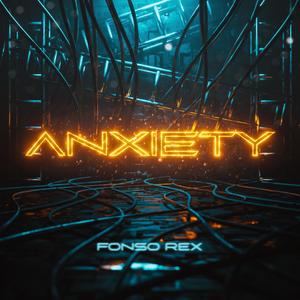 #anxiety (Explicit)