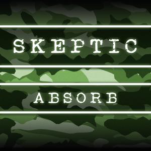 Absorb
