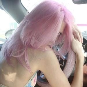 little cupid (feat. punkpastelle & DOKISAKA) (Explicit)