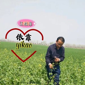 依靠 (新版)