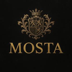 Mosta