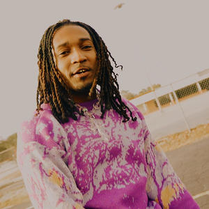 Without You (Explicit)