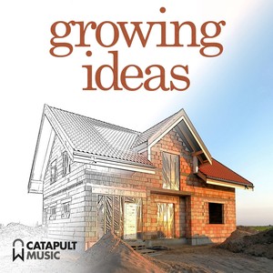 Growing Ideas