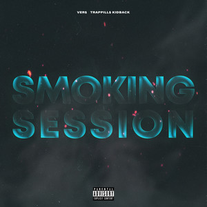 Smoking Session (Explicit)