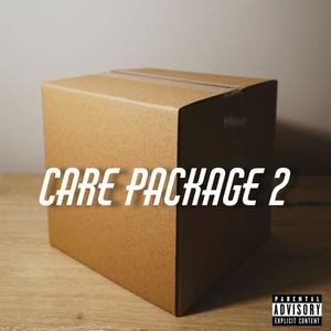 Care Package 2 (Explicit)