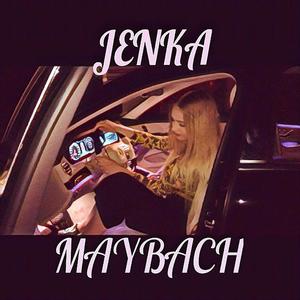 Maybach