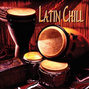 World Travel Series_Latin Chill