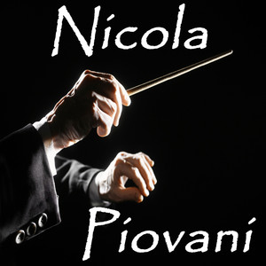 nicola piovani