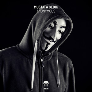 Anonymous (Gon Laserna Remix)