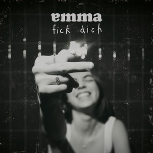 fick dich (Explicit)