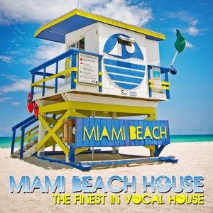 I Don't Know (Jason Chance Remix)