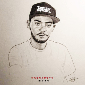 Avant la zik (Explicit)