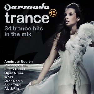 In Your Arms (Aly & Fila Remix|Mix Cut)