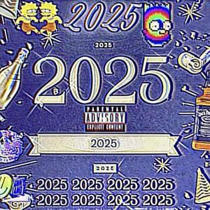 2025