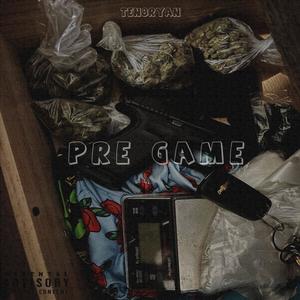My Block (Explicit)
