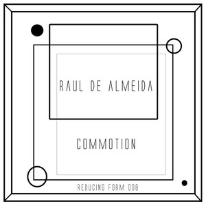 Unrest (Original Mix)