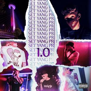 Set Yangprj 1.0(feat. Raro, Midas, Iury ZK, Nandin & Murilin4M)