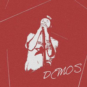 Demos (Explicit)