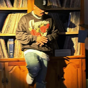 Highs & Lows (feat. JEW3LZX) (Explicit)