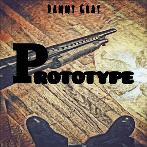 Prototype (Explicit)