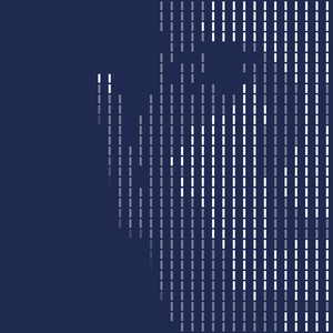 Adventures In The 5th Dimension