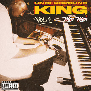 On a Move (Explicit)