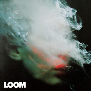 Loom - Mistaken identity