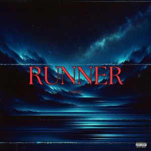 Runner (Explicit)