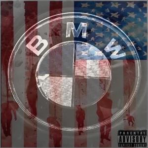 Cry No Mo (Explicit)