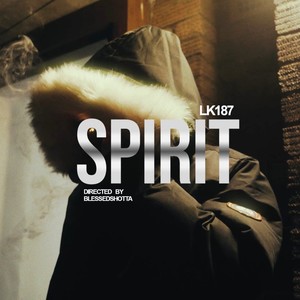 SPIRIT (Explicit)