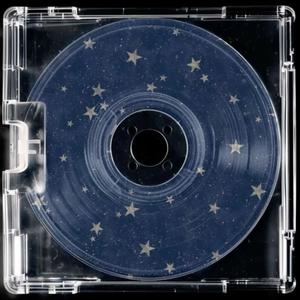 FWM (feat. 9TYEIGHT) (Explicit)