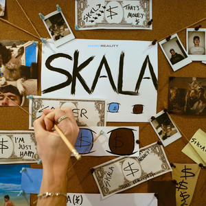 SKALA (Explicit)