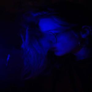 if ya down tonight (feat. frvr&alwys) (Explicit)