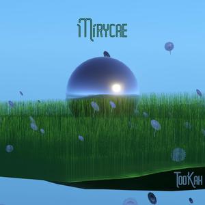 Famous Fights For Flamingly Fake Fame