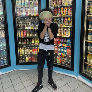 5am freestyle (Explicit)