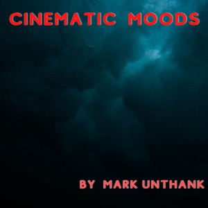 Cinematic Moods