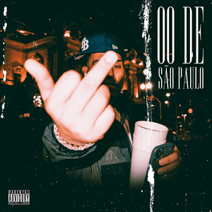 00 de Sp (Explicit)